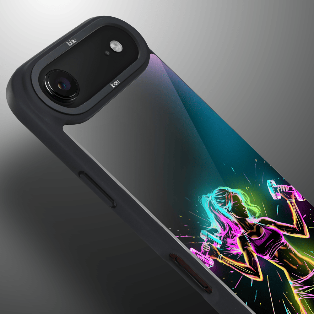 3e614f001e023fe71348a798209d3cd2