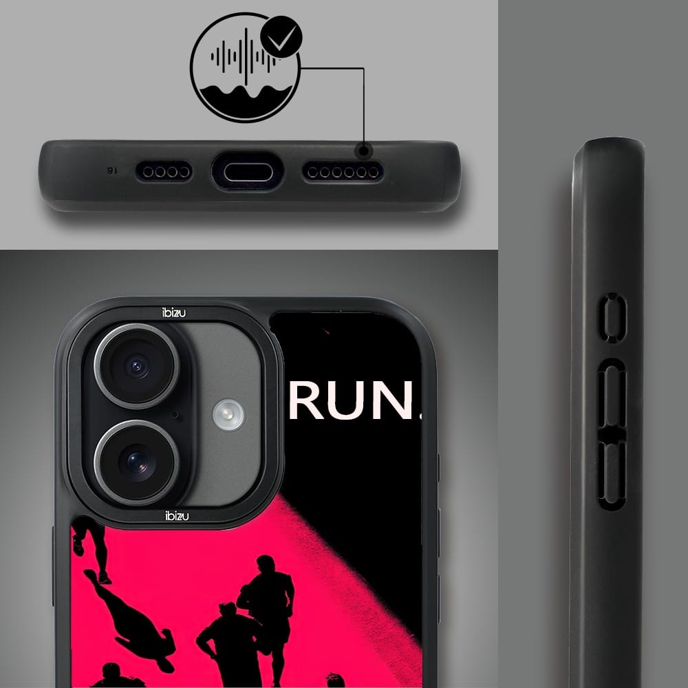 65ccb75defdffac24edae087afd6318e