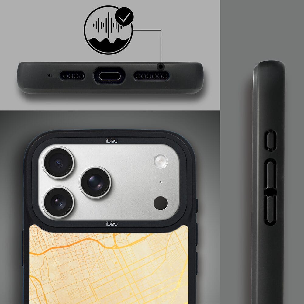 f1e5d5f219724a3646af2cd3e2e77787