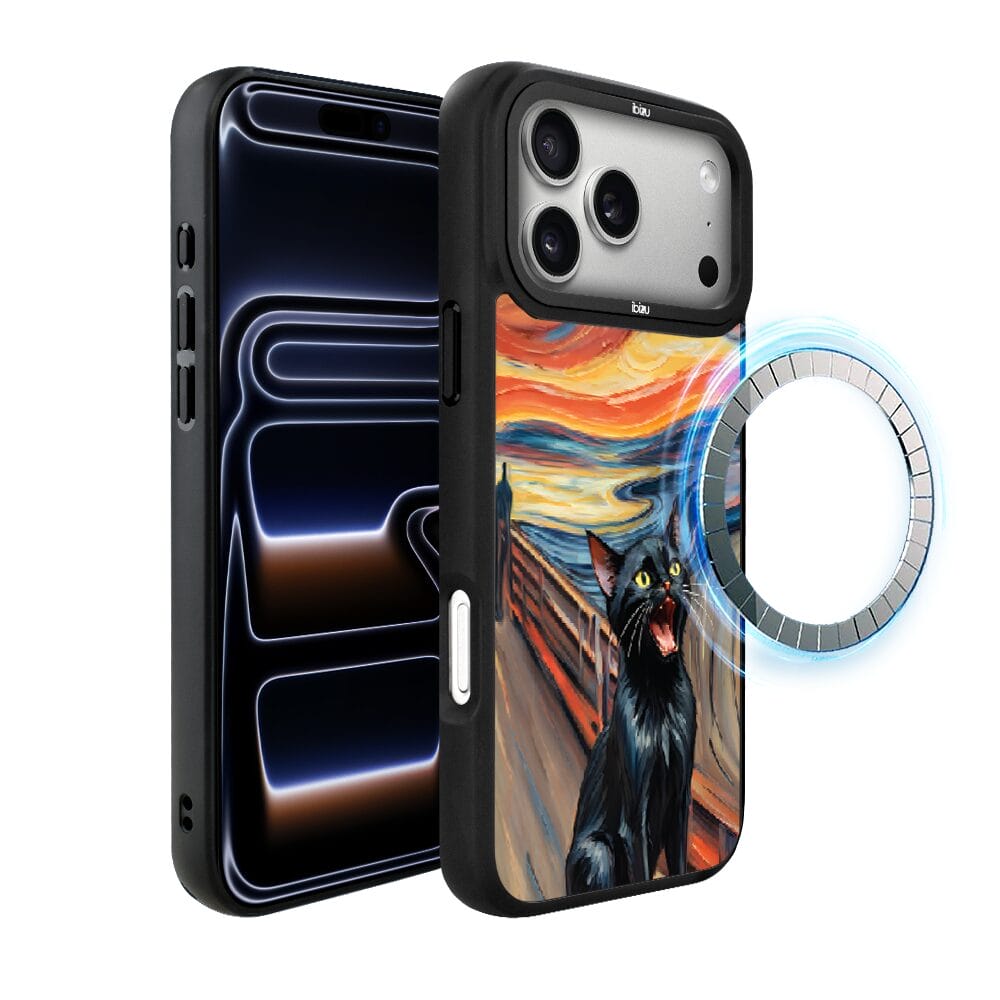 964b42f9fae55cf20ccaeef596aa6863