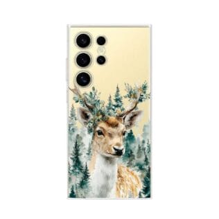 7821c0b9778fa4c839bd7fc49ce2539c