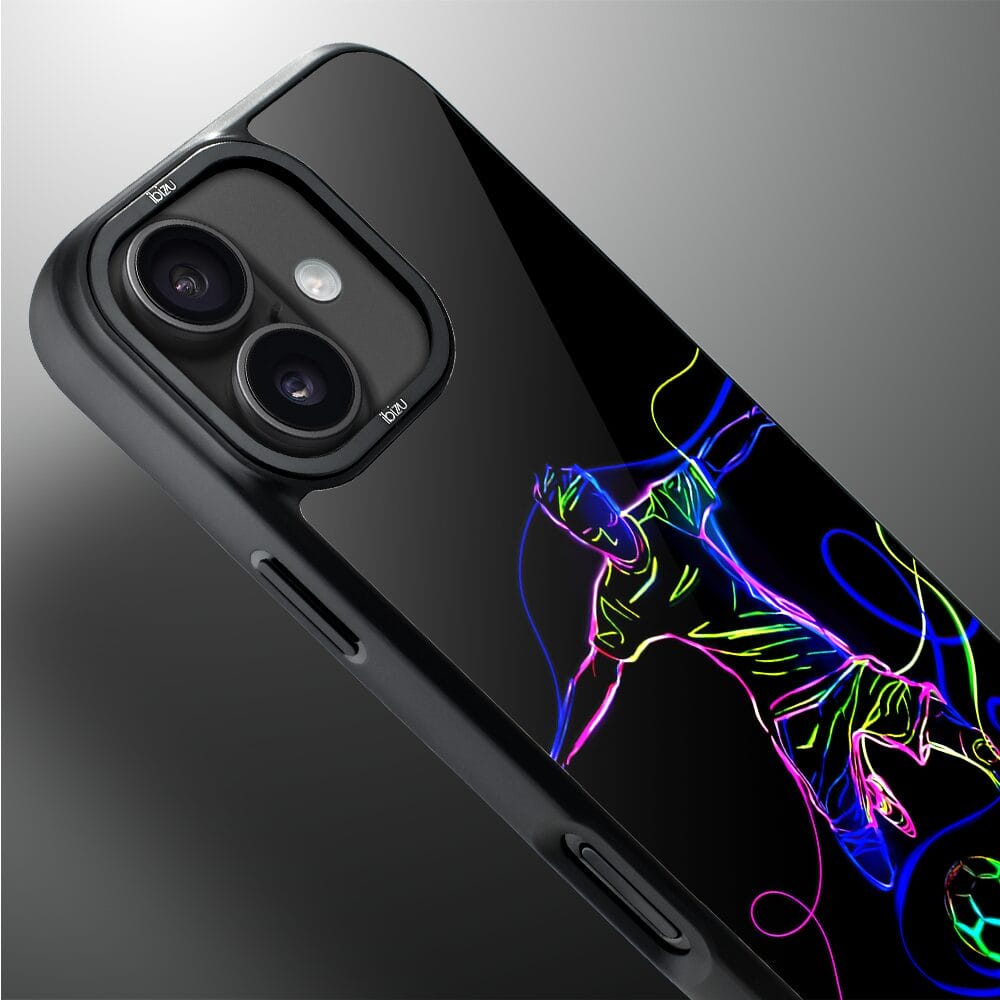 97e2076694d372fb8f87d632bd39db4b