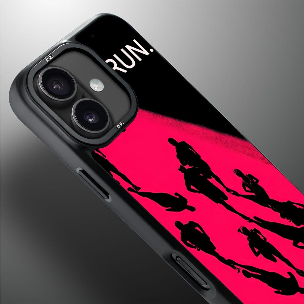 39d7d751f5c4485d096a46c6d0fcaa95