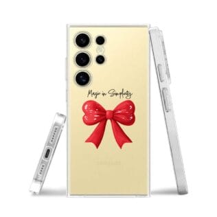 2f282f59d5bcc2815b4a0bc279b89fa1.jpg e0a90922f56abecf917f2a08932ed390