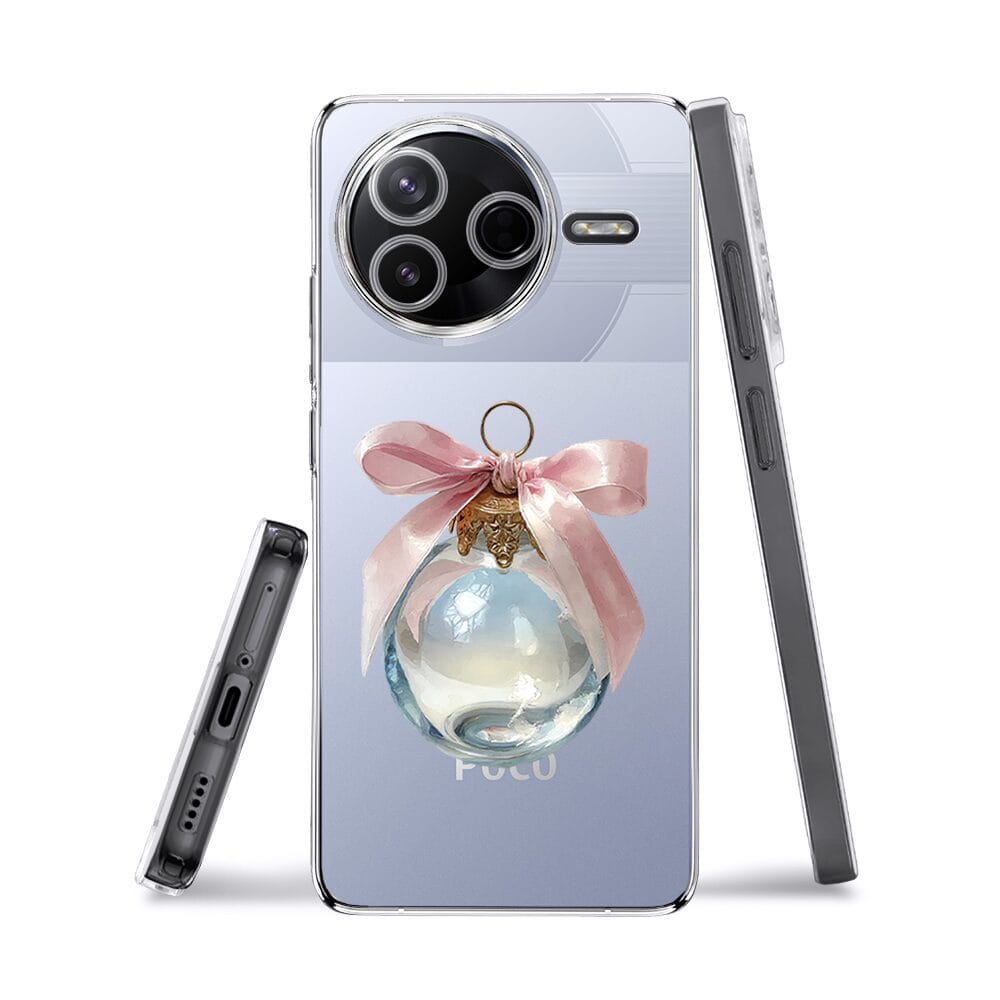 6d2f63627bd39686cb7c8be54aa1700d