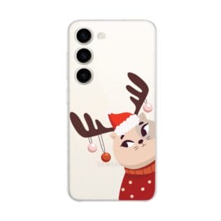 1e108a9804005f74df210a418d7558a4