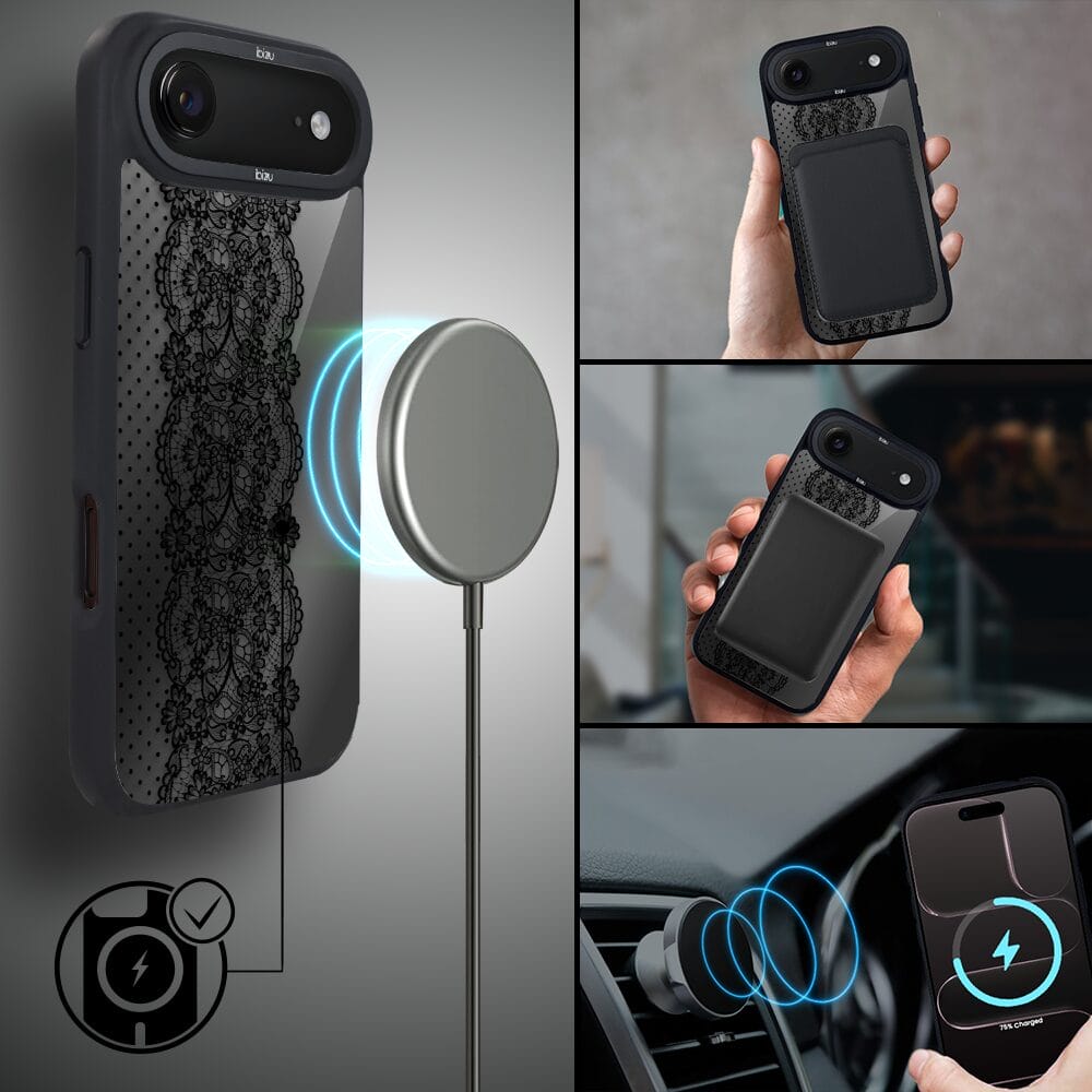 54c9fd1c87ad7f95fdc353a190dfcaee