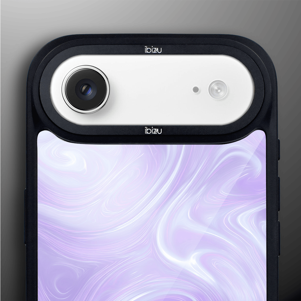 f94f7947bde3a0e2c9539b78aa3fec64