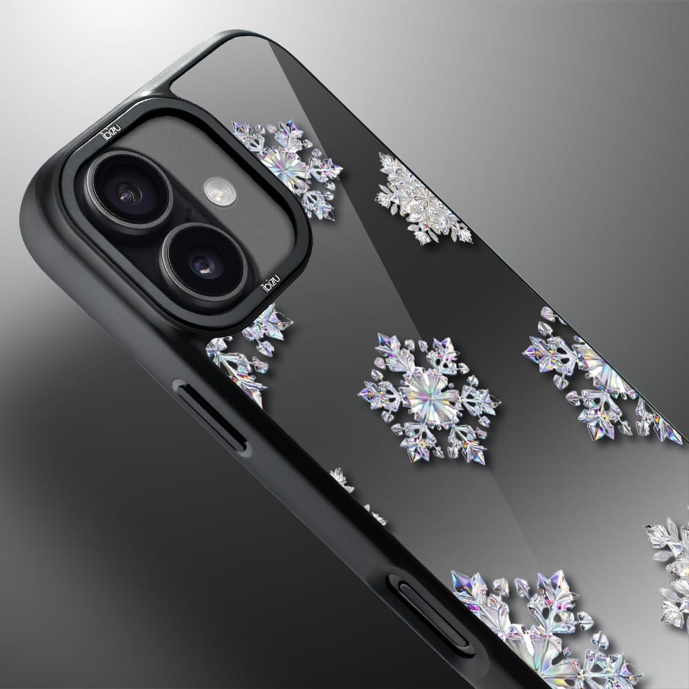 21de5e2660cc6fbd5d6bb6c6c2bc57c2