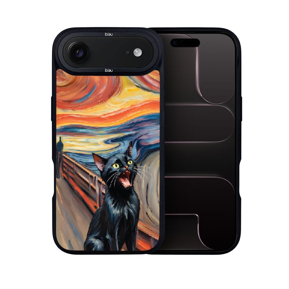 a089a6df18351bcf69793b91084abf08