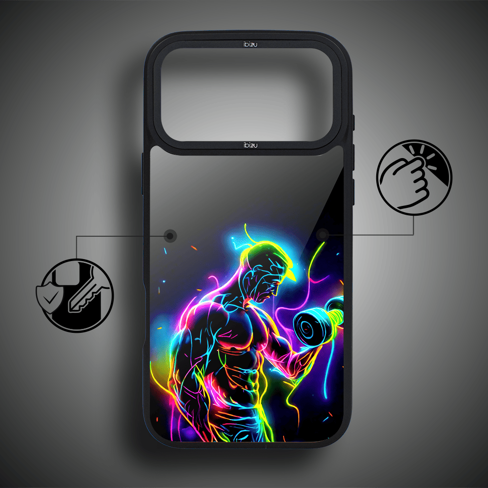 fc2faf56d6dcfb3cb010917bd137a519