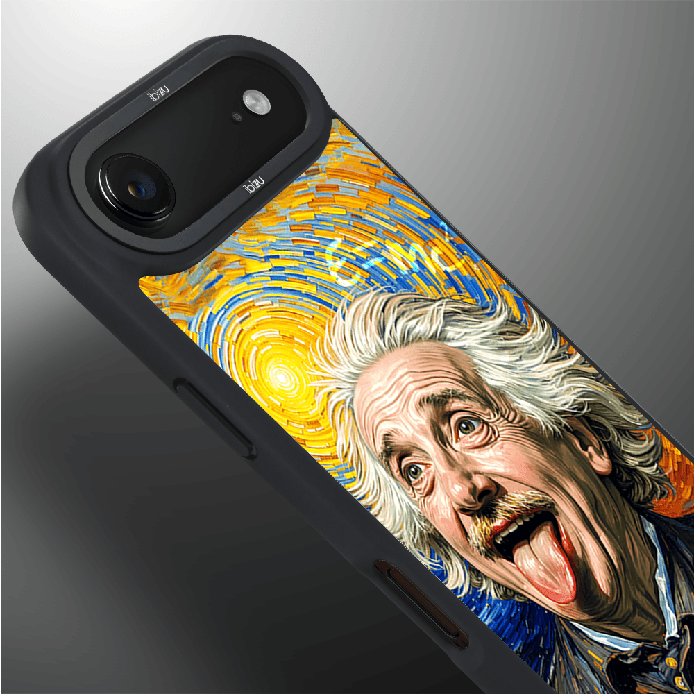 ca02db639e286fc417f65e8adc5c416c