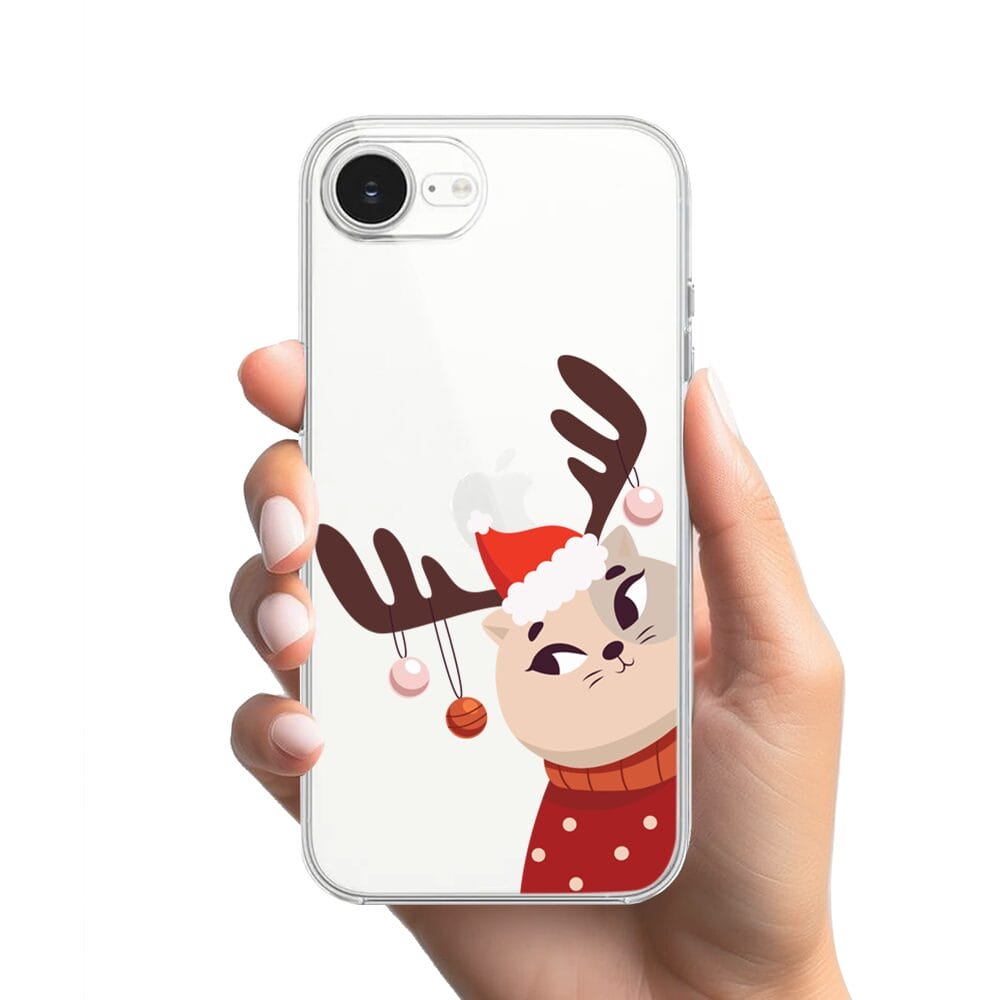 f42454f71ee2e0b2010c005daf0d12b4