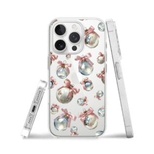 1af642d84e92f283f730f5d40da38ec4