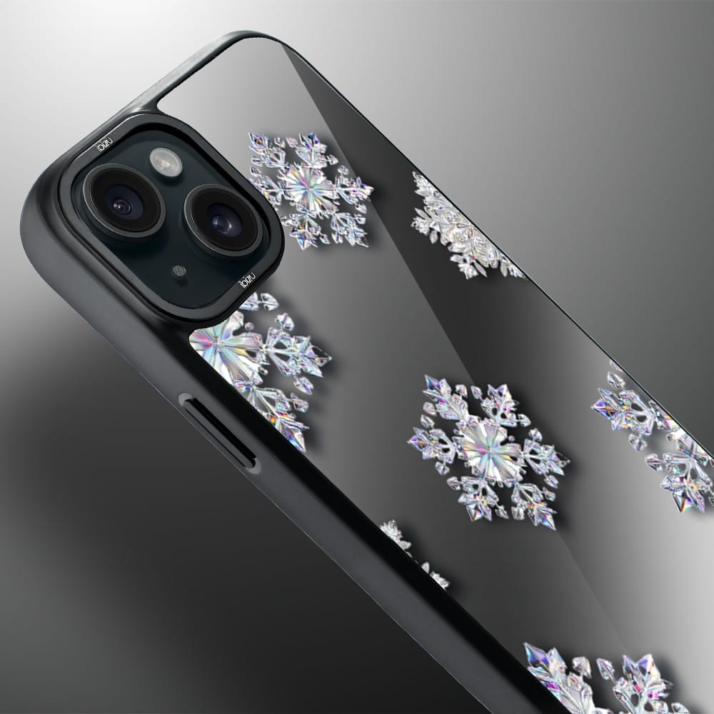 6a9473e3e4e522c5f98d42a48d0796a6