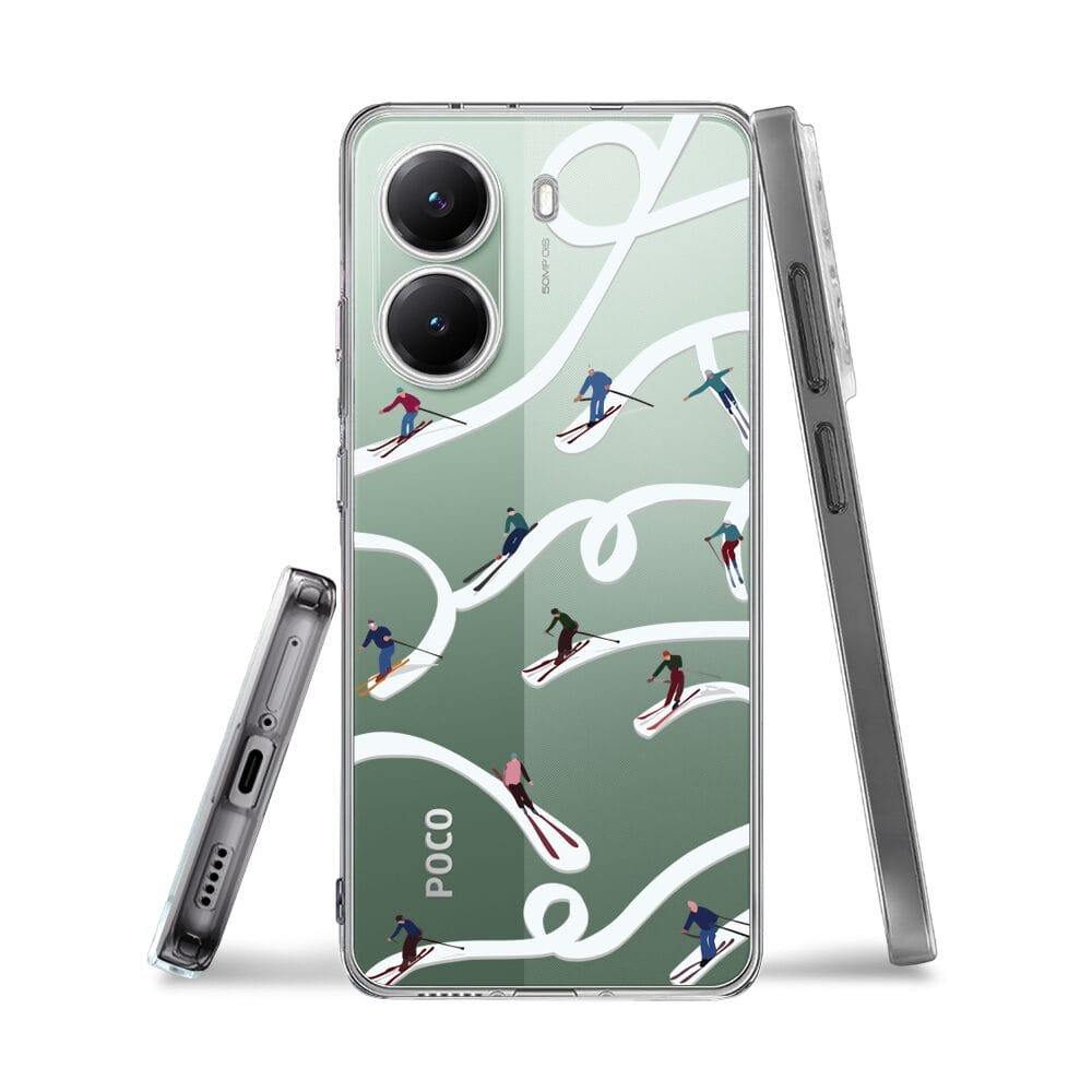 7c196821b78d2c58838e41192d4938f1