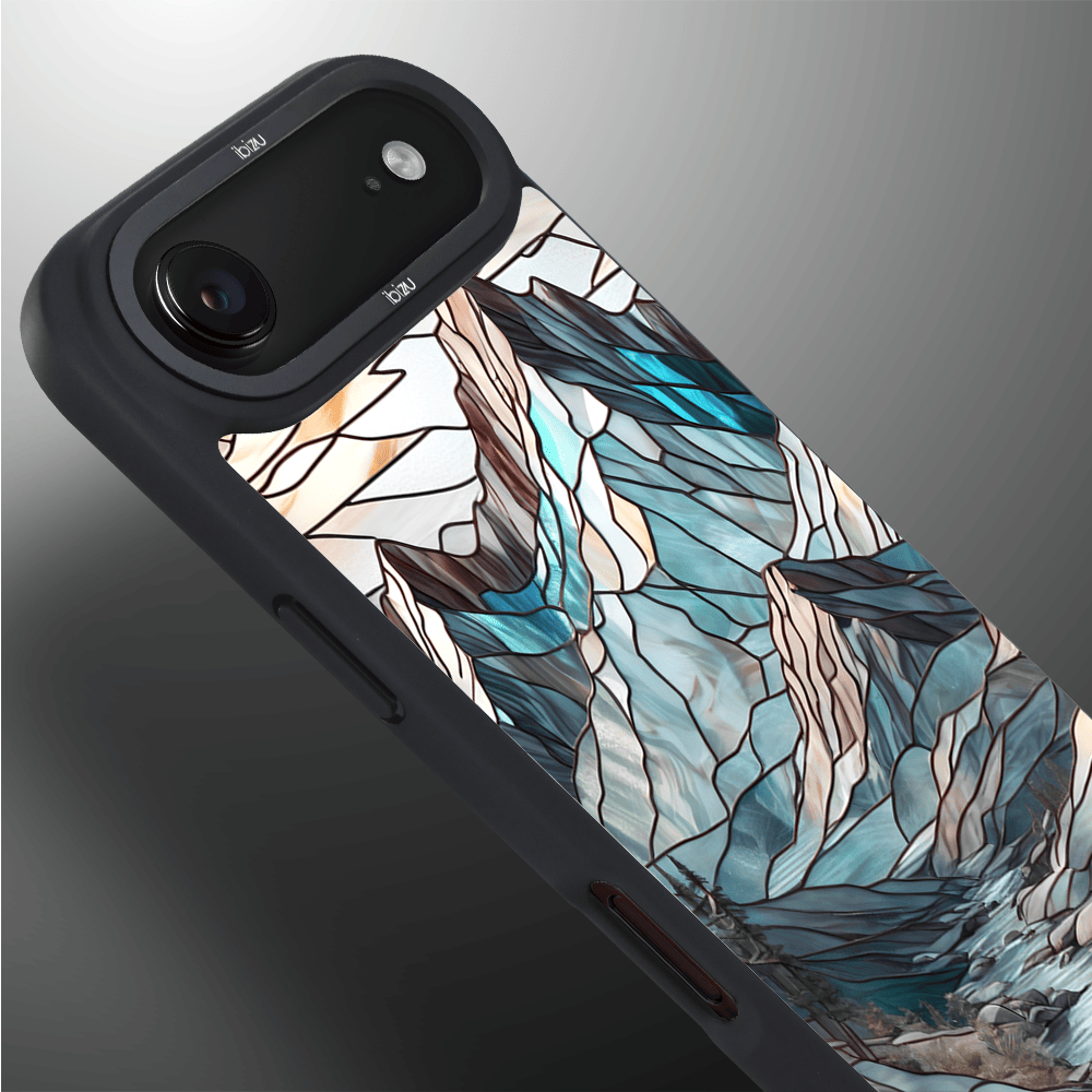 4e006c60b23ec5eef368a0d6c45f5487