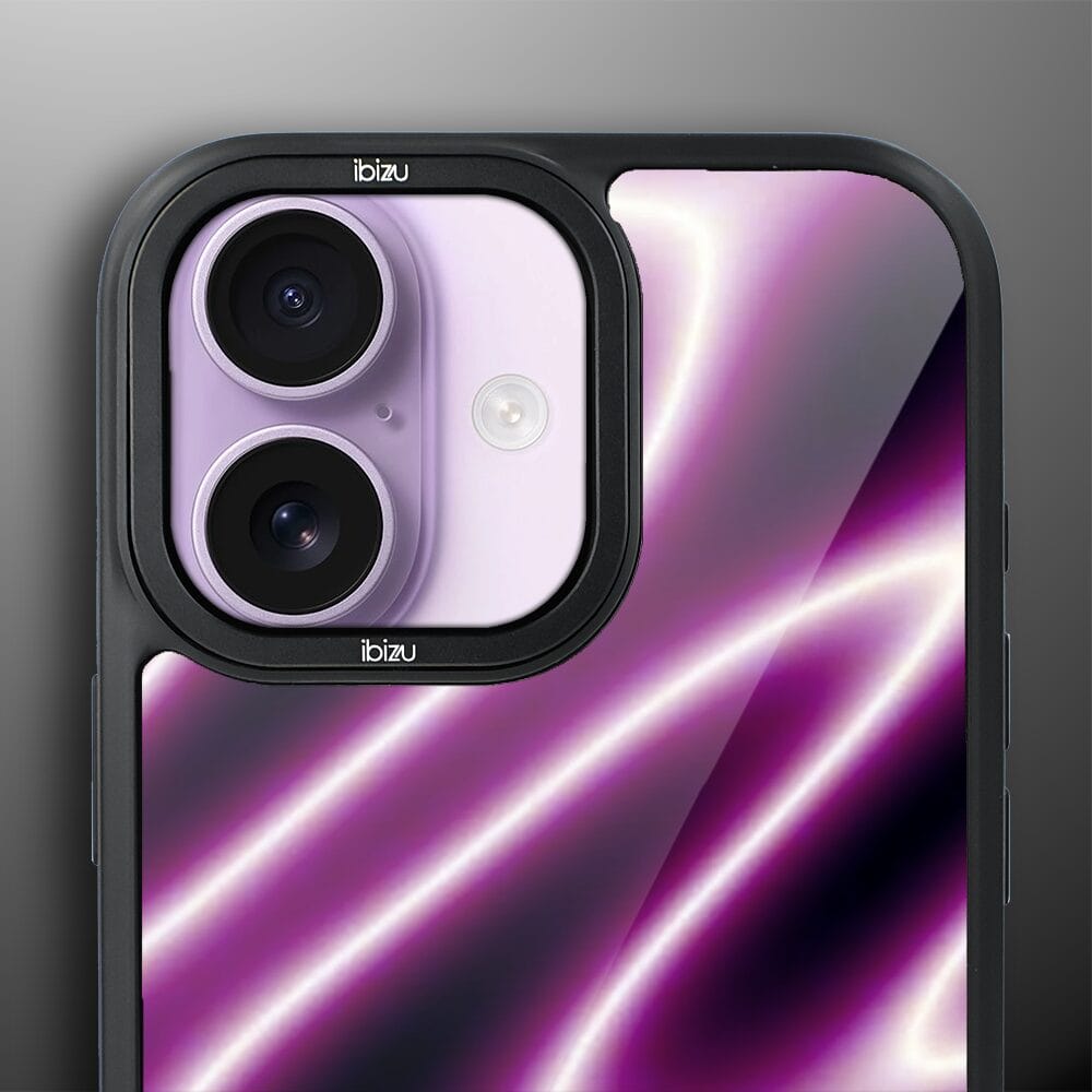 a04582ac9b1d1d7480ac25d85dd70509