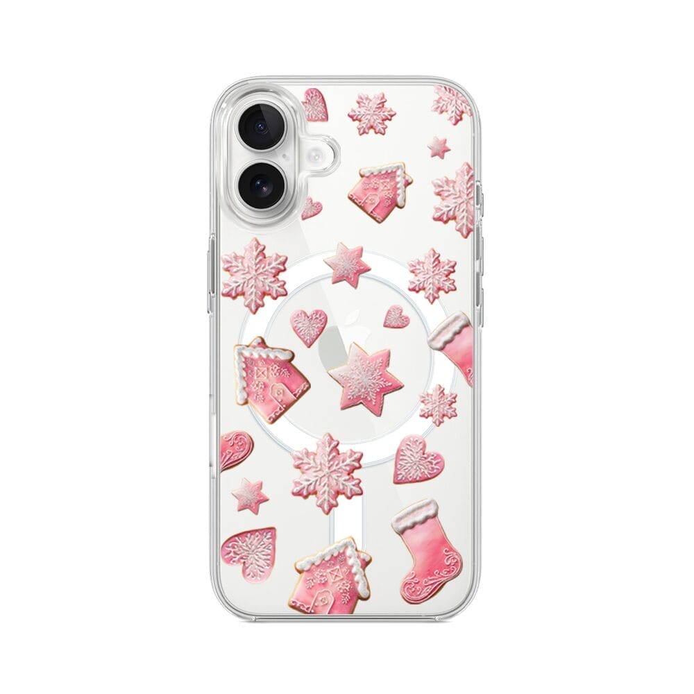 4c8bcad9d39f836b02e3d6fad9767610