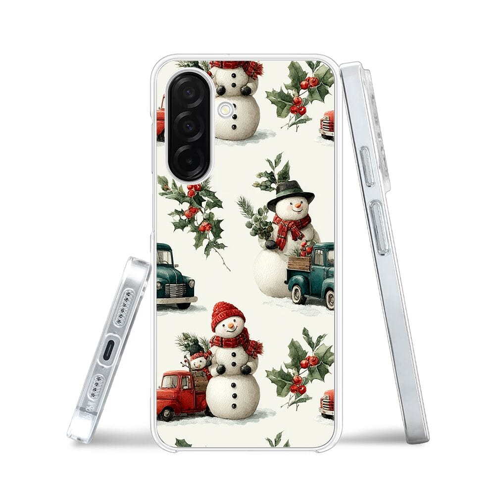 96c2f032988a50a90f8e7c698f685401