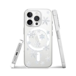 6fe09dba22687807062c41d36e13b867