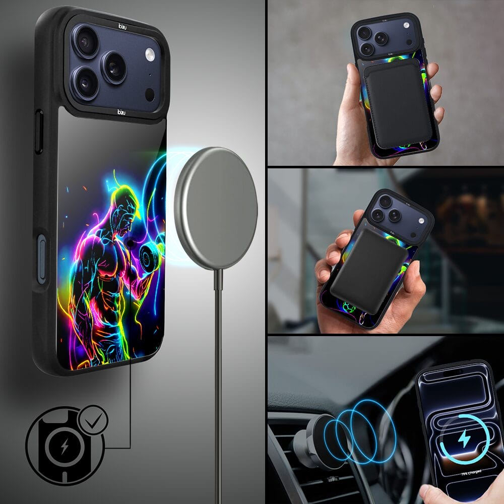 4e3c831821c37cb50aa98add1f1a6c3d