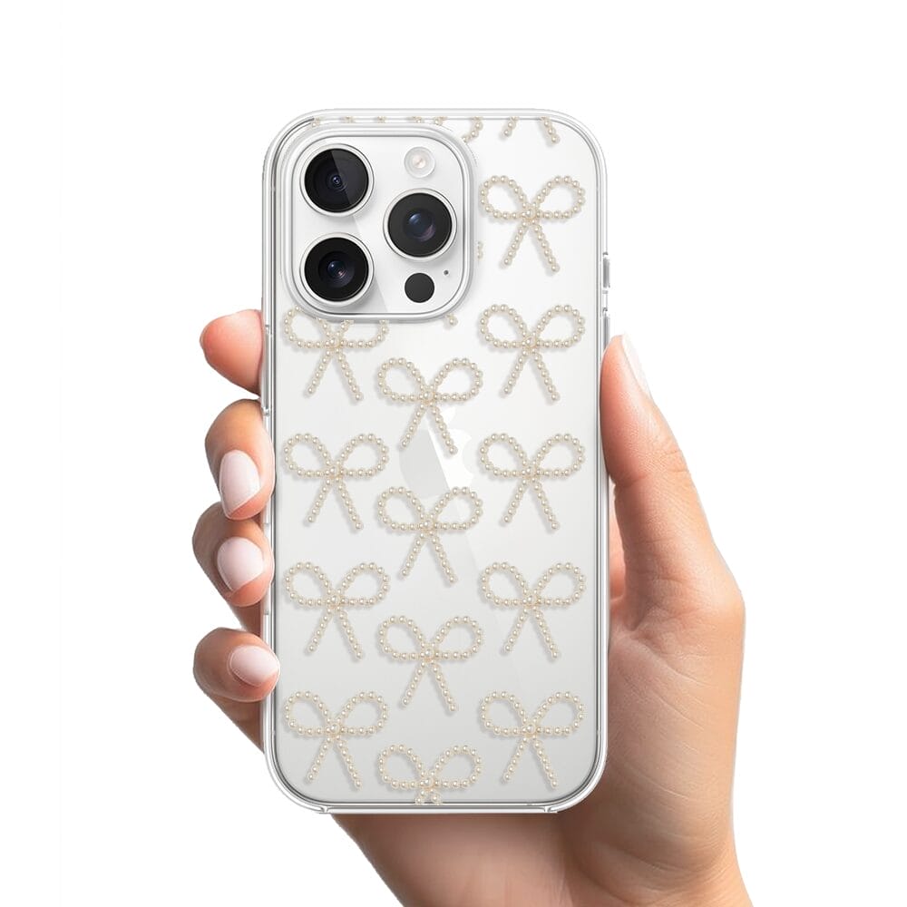 0ac14f4f56fc73791f996c945f0abbc4