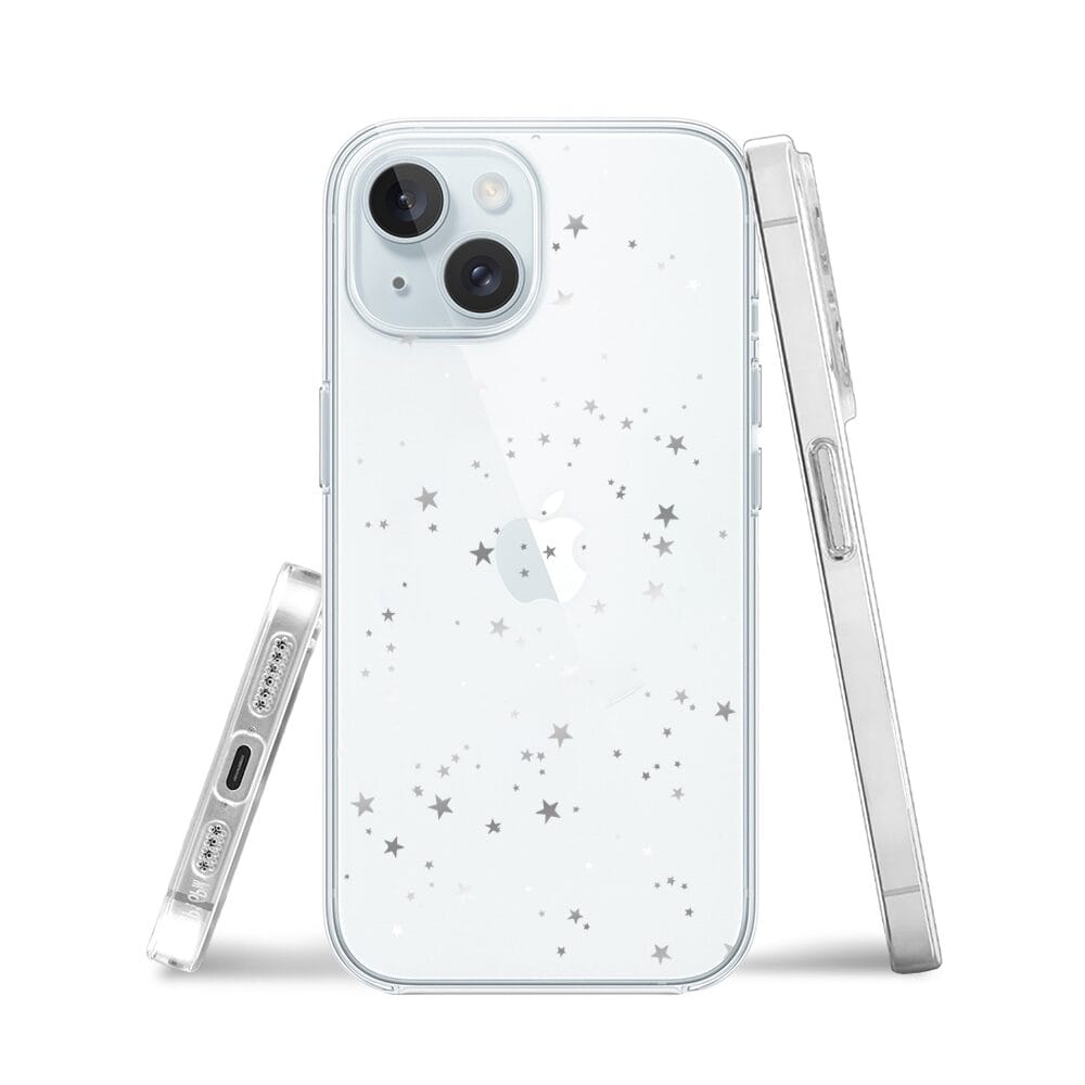 72ea92216322d2e55c34f3544c2afc09