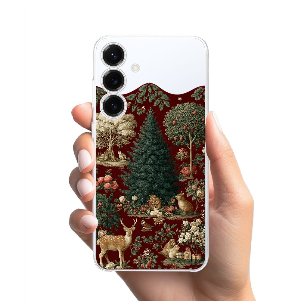 a3780b342d7d9917e8441f55b3b7ba74