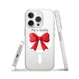 ef395d8fe8de6972bc632f75b4877831