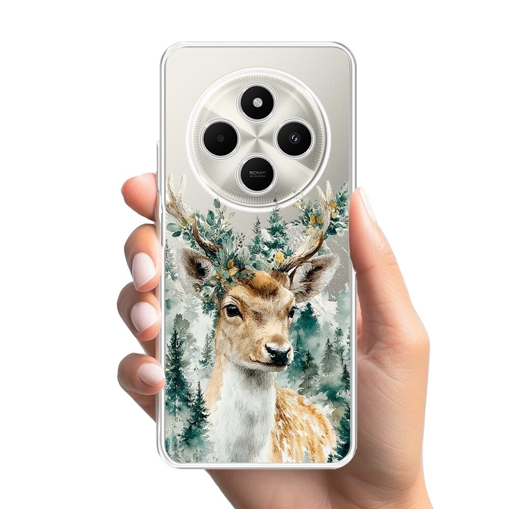 d448a1a1f213cc8cda76373238f19e1f