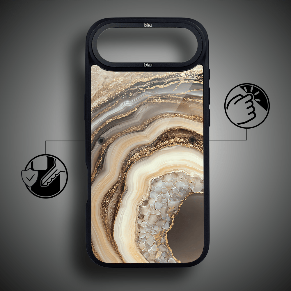 90a0ae3b89f12228ade7441d2bce403a