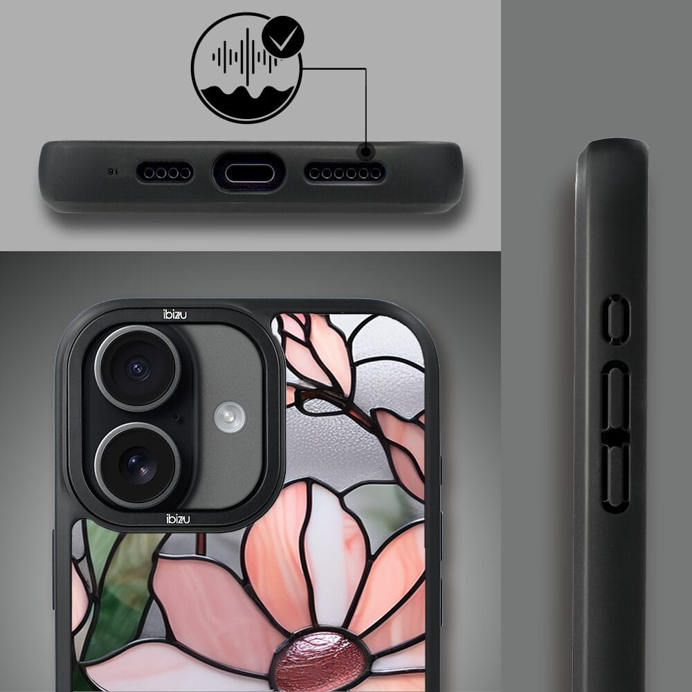 72404f0075aa91d1ced1be1748bf3895