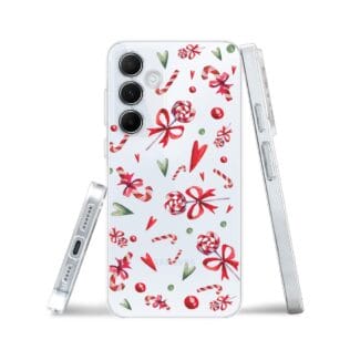 9e150bab2a45b1952aede7b40bb618bb