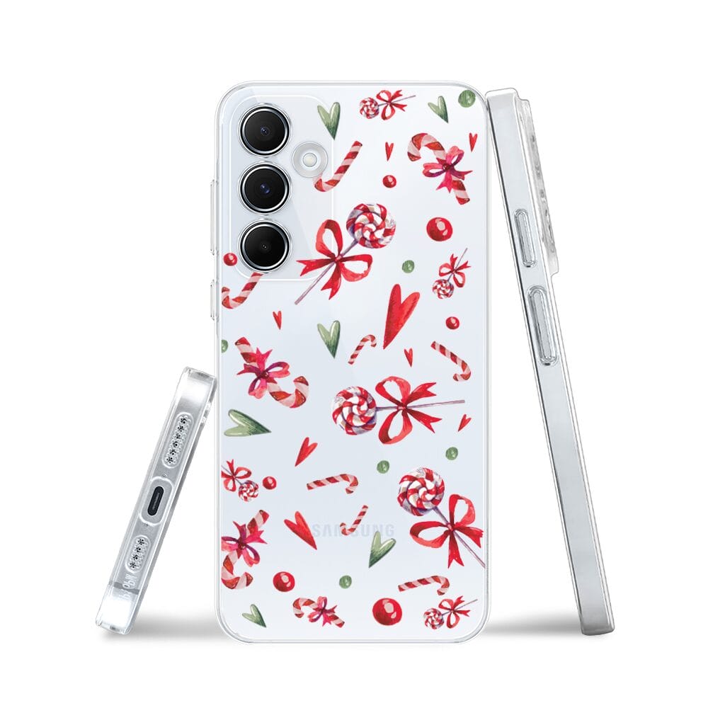 318fcd078be27632c47074df6be0cdf1.jpg 9e150bab2a45b1952aede7b40bb618bb