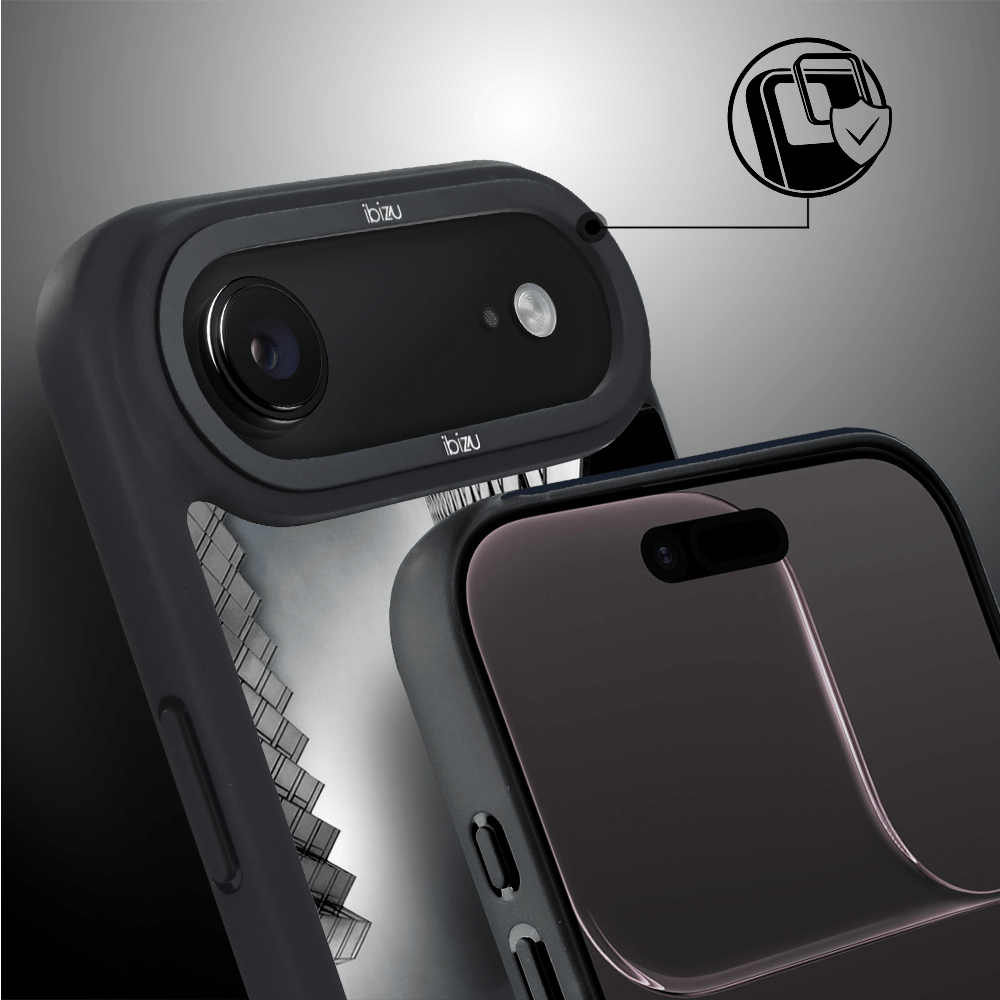 baf35e4d6b91e85984e6fccf95445c4a