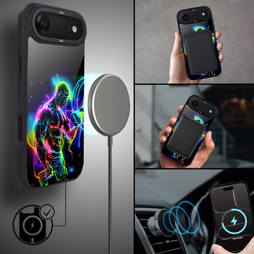 d89723946682df6b252cf05cb5e0a5d9