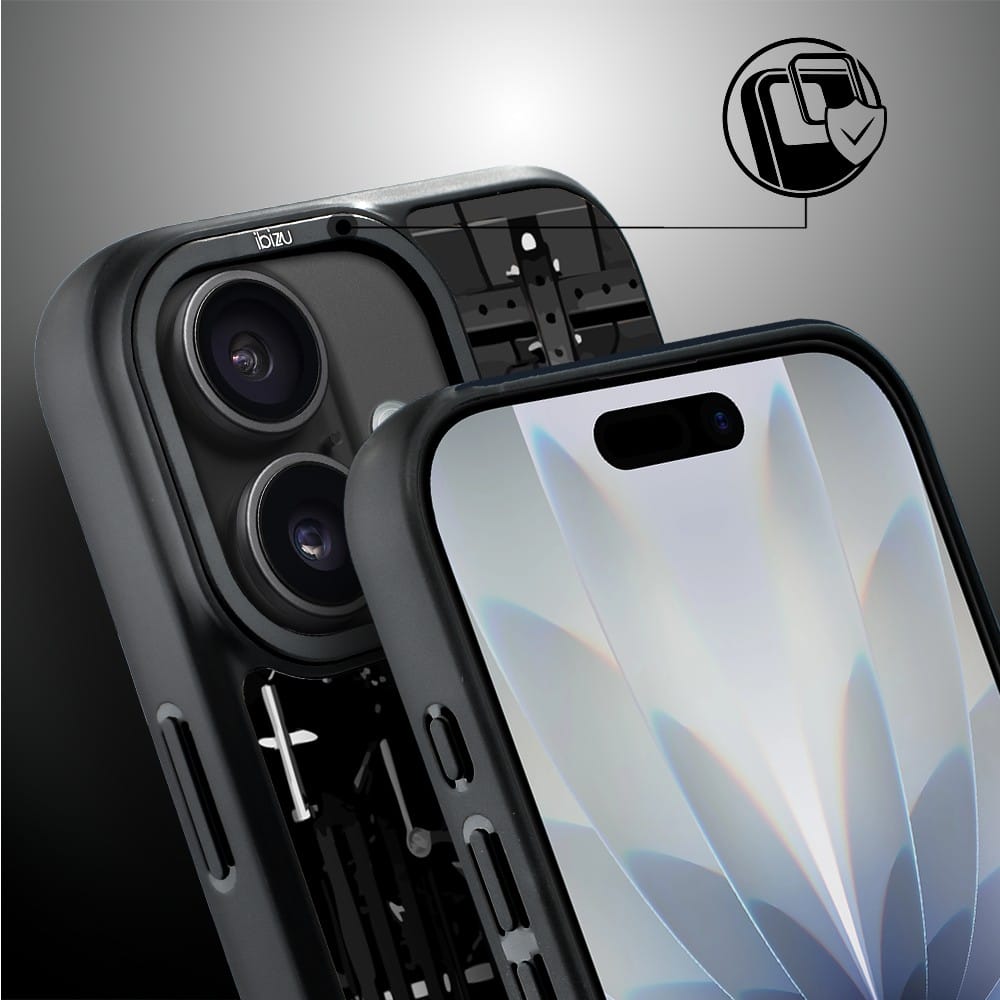 1d4d9df4870b3d60e90e7bd8d31f1fac