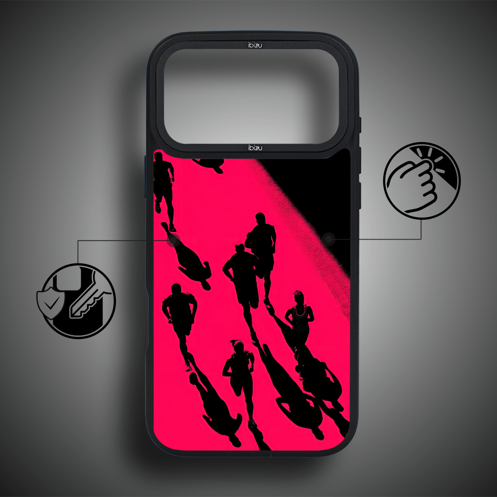 4e7cfbe96e30f832a98c9dc6b7a655fc