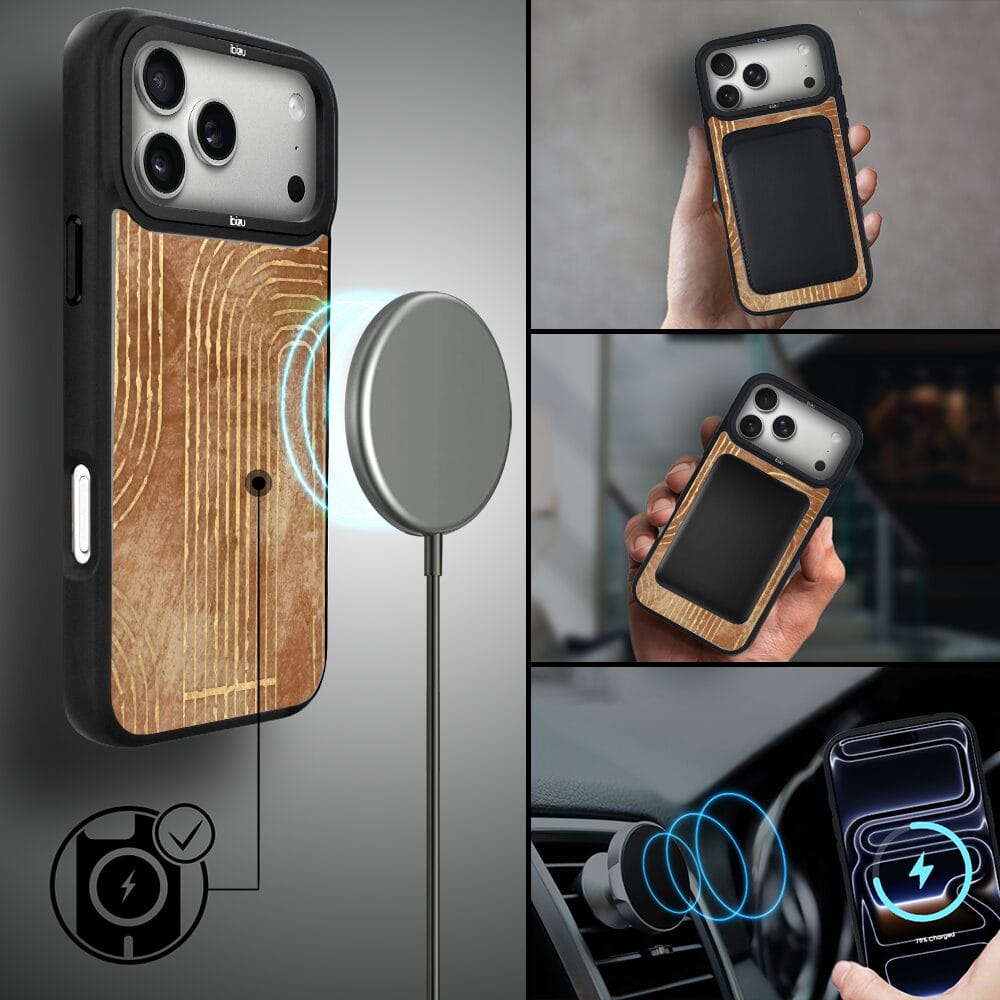 17359fb1c7979ed378fb047846a642f3