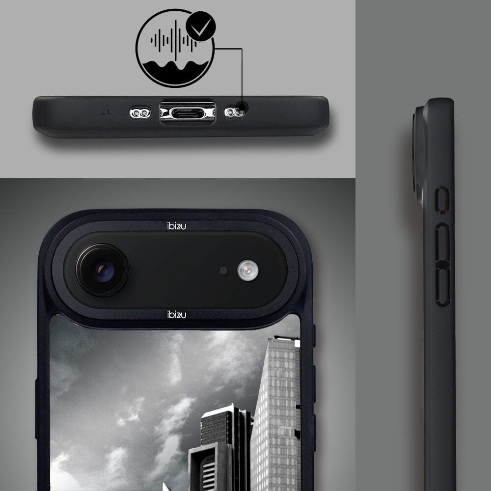 b3baa7d595769f7a602f9c2ccdb4126e