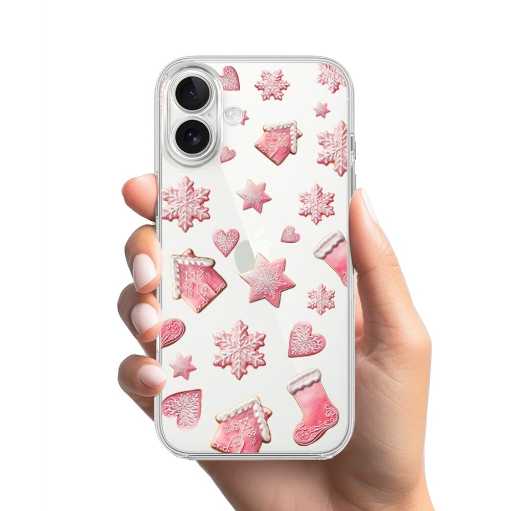 3d9ec3ae9b4c632f8b9aab89c4ba4b28