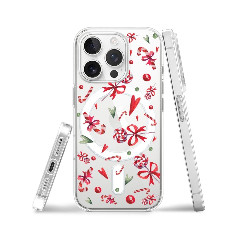 6521fc0b5bd7b9e508b5adac3a10aad7