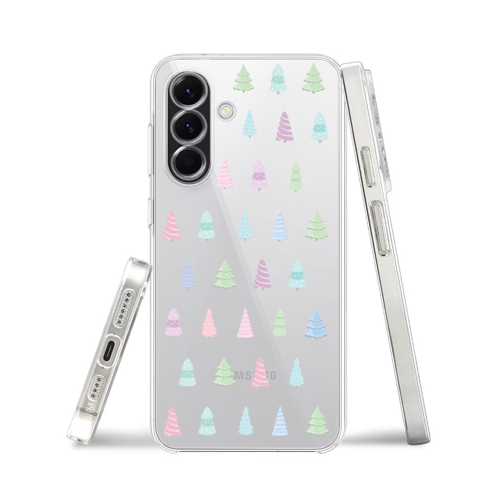 321a755d2d5b893149479375ac3eeb68.jpg a7e5be500174a72b67c2ebd5c5844a4f