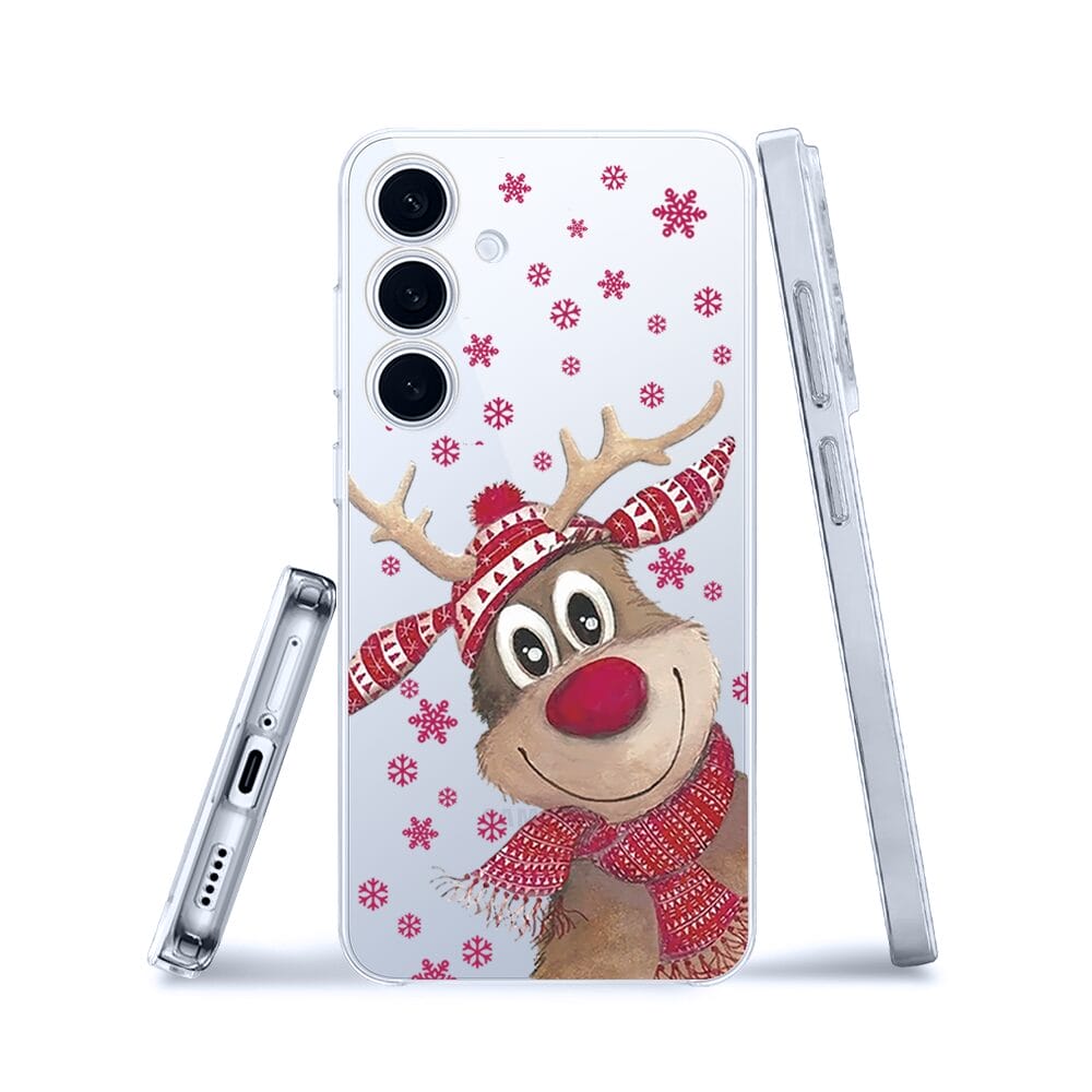 f2ee5c37914a2170dd57bfc21d33e171