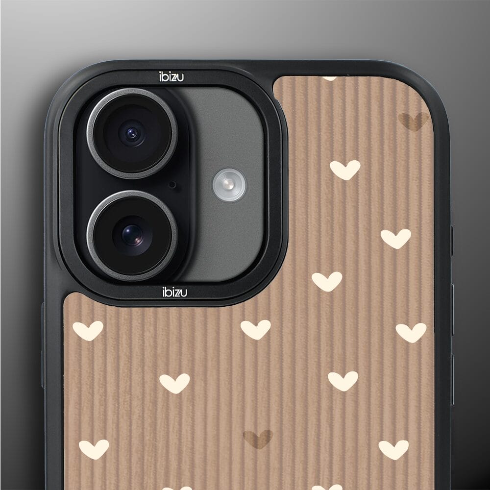 6c3ca65a369ecb696badef97f6d1400c