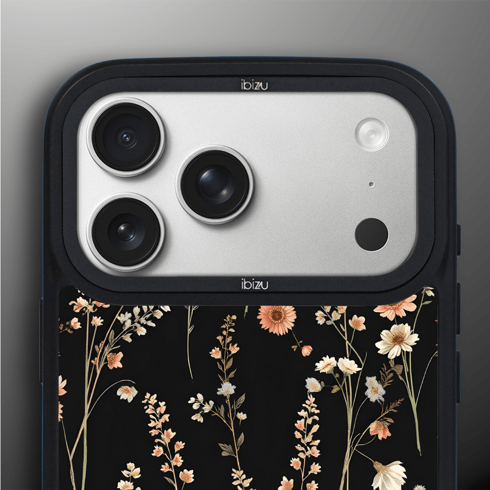 3e44a9f3db8a067dcc2423753297d470