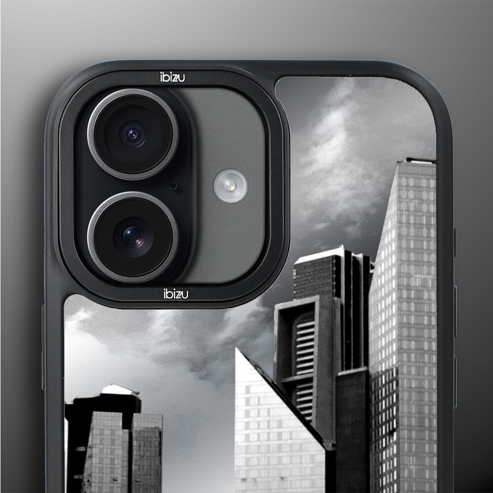 56a4075a15ef5b3179b388f838e0f136