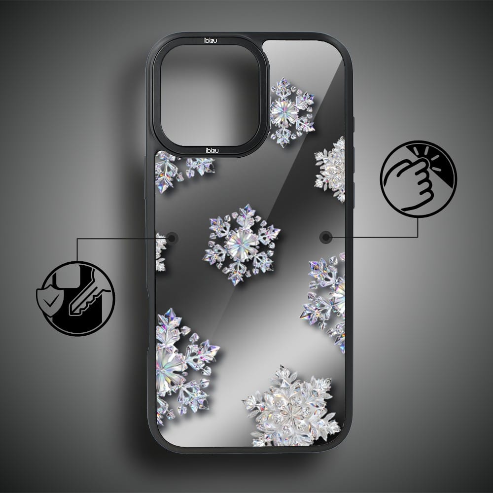 6b81071ae53ad3dc96f370fa0aa154d6