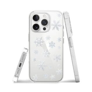 facee25e91a426950464918cf94253a1